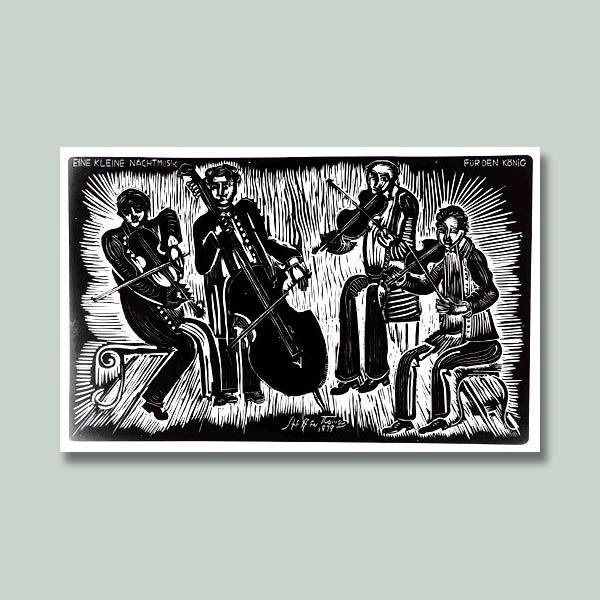 Prints – SteffenThomasArt