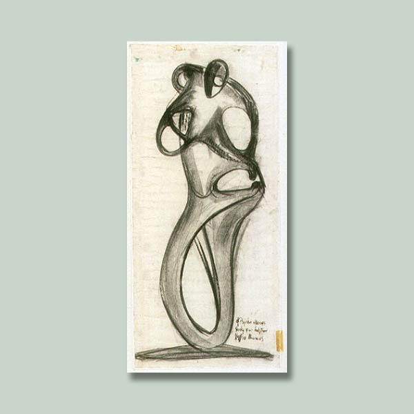 Offset Lithograph and Giclée Prints