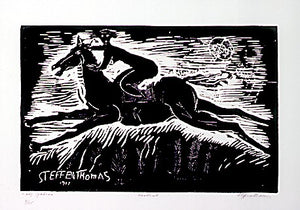 Lady Godiva