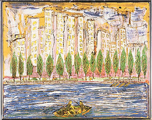 Marseille